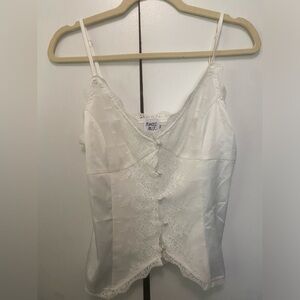 Princess Polly Top (Julianna top)